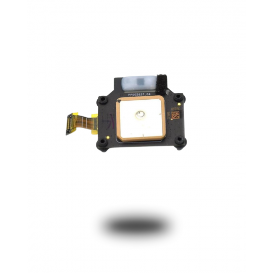 DJI Mini 3 Pro GPS